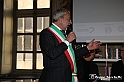 VBS_1472 - Carlo Levi - Tutta la vita è lontano